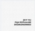 Gümüşhane University Film Workshop (GÜFA) on the List of Best