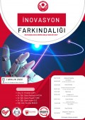 İnovasyon Farkındalığı 