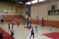 Bahar Şenlikleri Voleybol Turnuvası ile Başladı