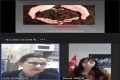 Toprak Kirliliği Ele Alındı  