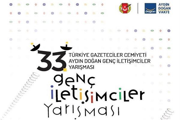 Üniversitemiz Genç İletişimciler Yarışması’nda 12 Öğrencisiyle Bir Kez Daha Finalde